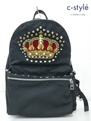 2025年最新】ドルガバノベルティの人気アイテム - メルカリ