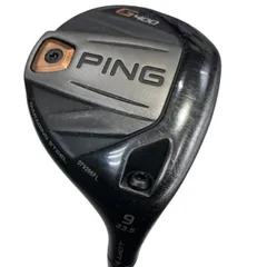 2026年最新】speeder 661 evolution ivの人気アイテム - メルカリ