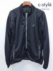 2025年最新】メッシュジャケット RSタイチの人気アイテム - メルカリ