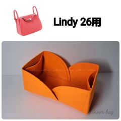 chic - メルカリShops