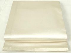 Item thumbnail for item d1d72e52-63f3-4018-80b5-b50808e3d154