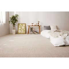 Item thumbnail for item d881a5ac-a4b3-4d2b-be4a-8bfc8d91a7e3