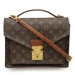 Item thumbnail for item e8f88016-ed84-4498-90e7-6bede617815e