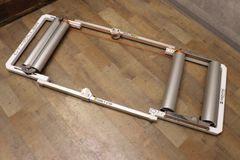 Item thumbnail for item 40e9d3f0-f398-497b-8f43-d8285c2fe0fa