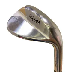 2025年最新】本間ゴルフ ウェッジの人気アイテム - メルカリ