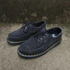 2025年最新】ドクターマーチン Dr.Martens RAMSEYの人気アイテム