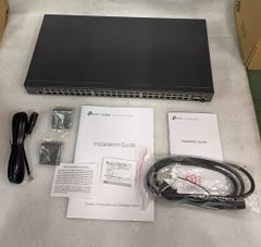 Item thumbnail for item 3baaadd8-0149-429c-b8e4-68d1ef8c25d7