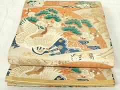 Item thumbnail for item e22c900f-167a-4668-9c1d-59e2cbbd6a6c