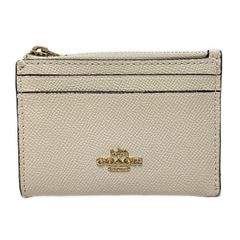 Item thumbnail for item 7fa56c22-c29a-4902-8b6d-aaab0758c5f0