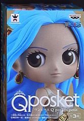 Item thumbnail for item eb10c377-5eae-4633-ac2c-b98974d9085a