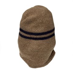 Item thumbnail for item a0fc2d87-a29d-4e0b-b183-2cdc519f1370