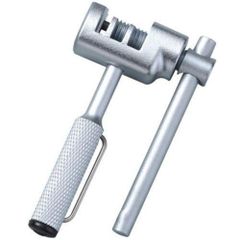 Item thumbnail for item 287e0105-c2be-4110-b284-8352e3061d06