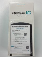 Item thumbnail for item 72f88629-5e5d-4691-9c90-6056cd39ae75