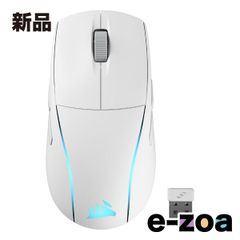 Item thumbnail for item 78130f1b-6278-4c0e-96d5-88c6a696ff2f