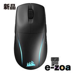 Item thumbnail for item dfc95dcf-0e83-40b2-95d0-21e321c2ffb6