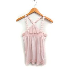 Item thumbnail for item 02218b8c-b575-4cf8-9a3c-e18ff2dd22c9