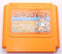 Item thumbnail for item fd20a8da-ebcc-46a2-8ab8-24489c7effaf