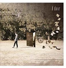 Item thumbnail for item 5bf20cd0-7330-4df4-af91-dfcd5c93796c