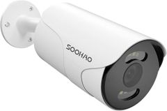 Item thumbnail for item bb7adc83-f7ac-4dc5-8a4b-50af09c2f411