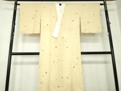 Item thumbnail for item eb782052-8954-4a2e-91f1-31abd3fe80eb