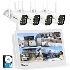 Item thumbnail for item 91d97c3c-ade7-44ee-96d6-08a357ec74cb