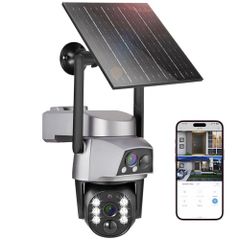 Item thumbnail for item 3419f132-3b34-4342-bed6-9ca9d3253452