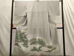 Item thumbnail for item c24af2ae-cd98-474f-80fe-4a169a7aa1fa