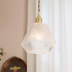 Item thumbnail for item b7543900-467c-4f58-b2b6-71a96f10f75b