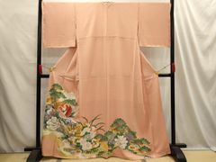 Item thumbnail for item 96aa292a-76ef-4574-a207-d5bbe5c82914