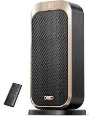 Item thumbnail for item bed6d4c0-39bf-4860-be23-6d88ba9aa4a3