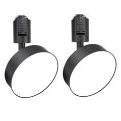 Item thumbnail for item 143b2380-dab3-439b-8350-42f6d8f92b85