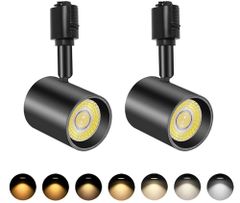 Item thumbnail for item 2e6c1190-3402-4163-903c-018816880bf4