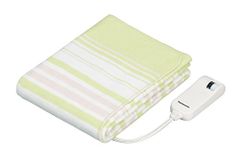 Item thumbnail for item 4986e9c1-2da8-4982-83ba-dd55025a083e