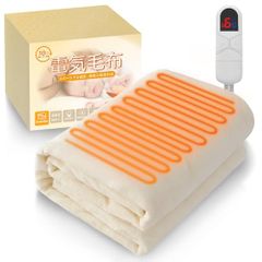 Item thumbnail for item 187b2aaf-3c65-4663-948d-4e5cd845f3b3