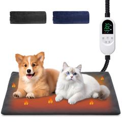 Item thumbnail for item 2eca4e0c-b98b-4137-b25d-bd039d47c2d7