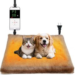 Item thumbnail for item a0f022ae-c4c0-41a1-ba22-c56eb6a53d8a