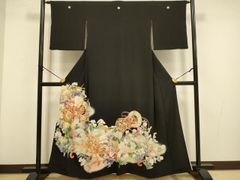 Item thumbnail for item acfade08-4666-4f01-b54b-f3669bcf1344