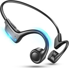 Item thumbnail for item f9c9efcd-2688-44f7-b17f-53e1460ffd3b