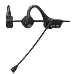 Item thumbnail for item 8e24efbc-0b81-48c2-beb9-5023856f01bd