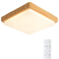 Item thumbnail for item 3060995d-b52b-4c84-874d-ce0f729b5ba4