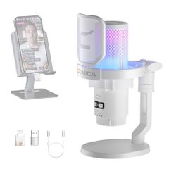 Item thumbnail for item 510f680a-9680-4883-bb0a-a8131fecde16