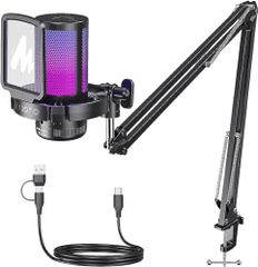 Item thumbnail for item e874d62d-3526-4651-88e4-46b28be3675a