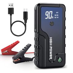 Item thumbnail for item 849ca448-eac5-4047-88a8-e92cfc83be45