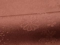 Item thumbnail for item 3820aa9a-7446-402e-be01-5e937205b325