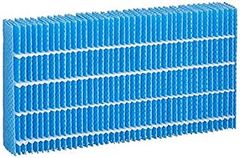 Item thumbnail for item 34326661-27fc-4152-b029-8673084fa4d2