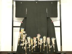 Item thumbnail for item 77477d60-1263-4a8b-9442-deb0203df510