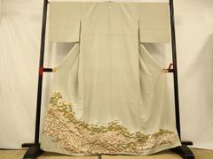 Item thumbnail for item 7c8c2646-0c5e-49e1-86e3-cd051e274f01