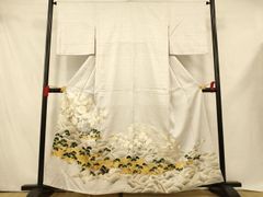 Item thumbnail for item 46ff5067-663b-4c45-823f-bc690d93c3a2