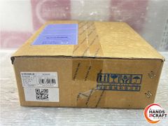 〇ニプロ CE-CV-660 ユニバーサル 広角ジョイント【ハンズクラフト佐賀