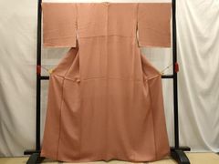 Item thumbnail for item 16935d99-6377-462b-9274-1b00c601ad3f